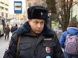 В центре Краснодара полицейские приняли роды,а мать отказалась от ребенка