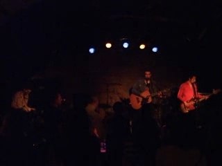 Pierre Guimard - Valser ma vie