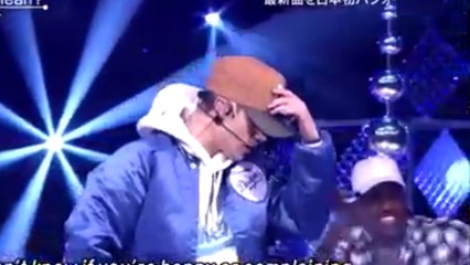 【Mステ】 ジャスティン・ビーバーのライブが超絶にヤバすぎる！ Justin Bieber ミュージックステーション