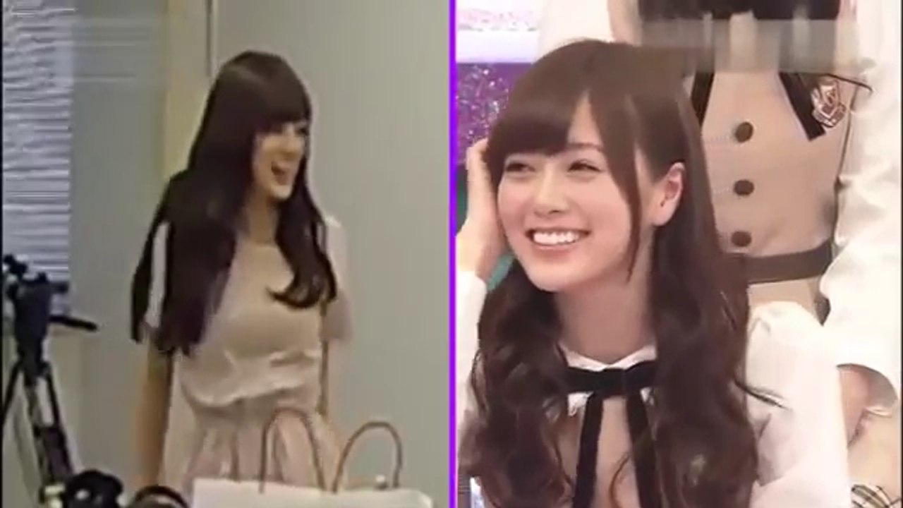 【不仲アイドル列伝】 AKB48 モー娘 ももクロ 乃木坂46 【人間関係悪すぎる】