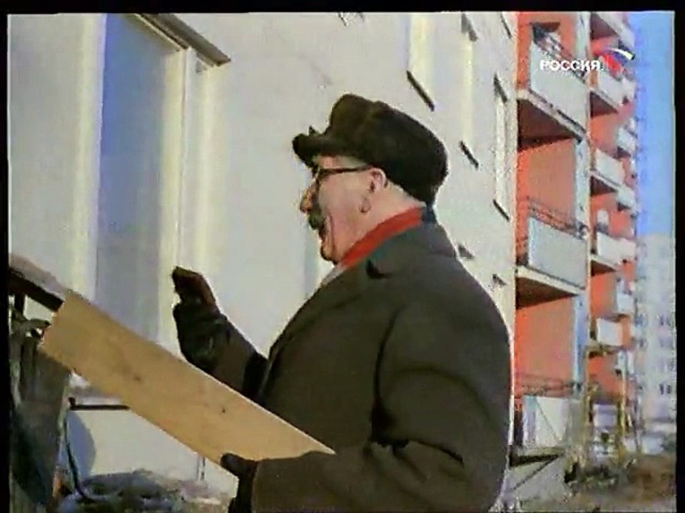 По рукам