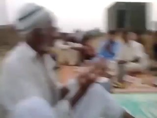 Pakistani Clips Videos baba funny dua, funny clip, funny video
