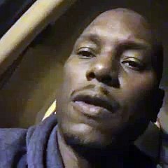 Tyrese Gibson Now I need YOUR help!! #TAG the celebs and your friends NOW...