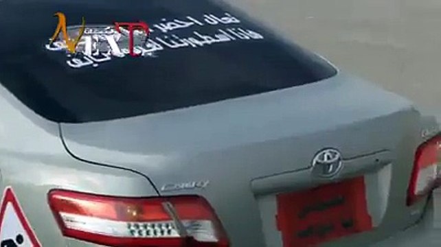 cars drifting very dangerous stunts in Dubai