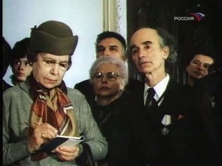 Поучительная экскурсия