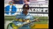 Cricket Videos of India  Sourav Ganguly Batting, Sourav Ganguly Rare Cricket Moments Compilation