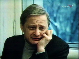 Престижная профессия