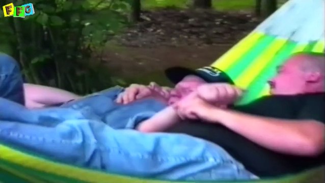 funny video clips Fail Compilation, Sexy Woman Making Out On Beach