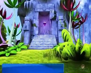 سنعود بعد قليل-عدنا-كوكب مغامرات-2015