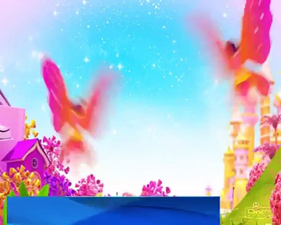 سنعود بعد قليل-عدنا-كوكب زمردة-2015