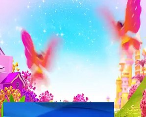 سنعود بعد قليل-عدنا-كوكب زمردة-2015
