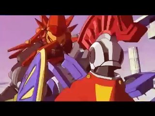البي أكس LBX -قريبا