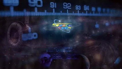 فاصل كوكب كوميديا 2000-سبيستون