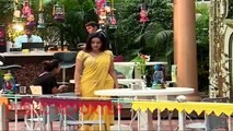 Diya Aur Baati Hum 9th November 2015 |On Location Episode Tv Serial