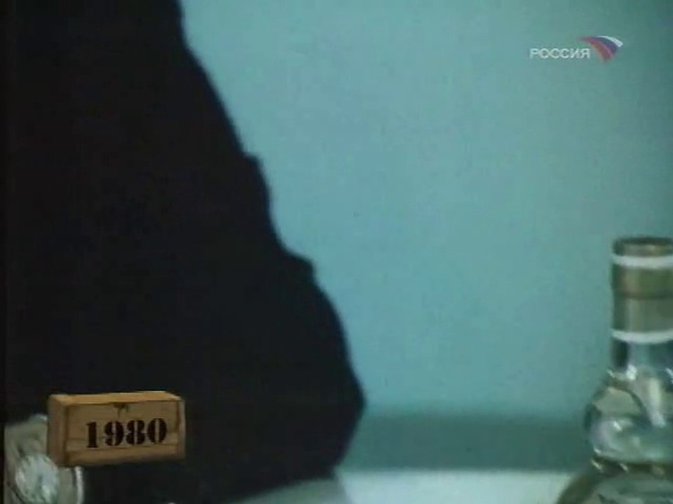 Раз в год по-итальянски