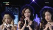 Girls Generation-TTS 소녀시대-태티서_Comeback Stage Dear Santa_KBS MUSIC BANK_20