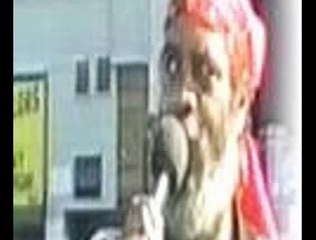 Part 3. 12-05-2015 Open Forum And The Rest Were Blinded.