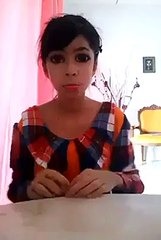 Funny ayes  Best Of The Best_3