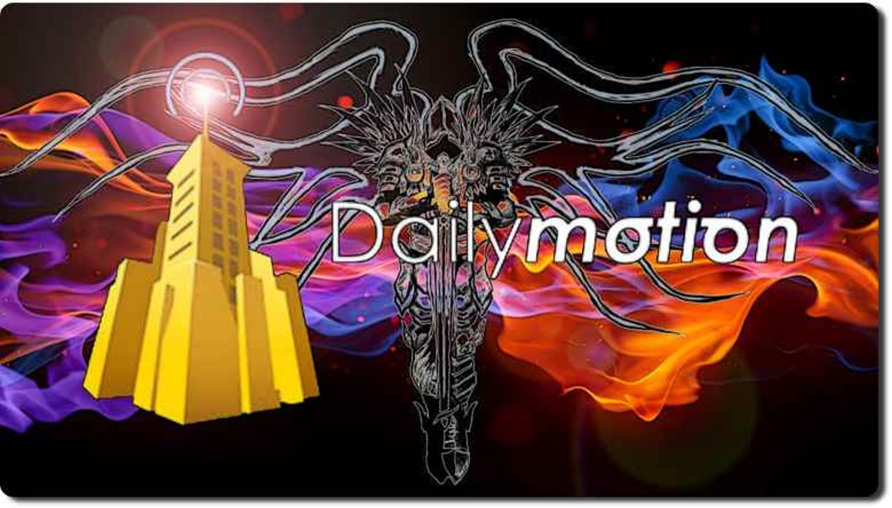 Ausgebuddelt! Jurassic Park!