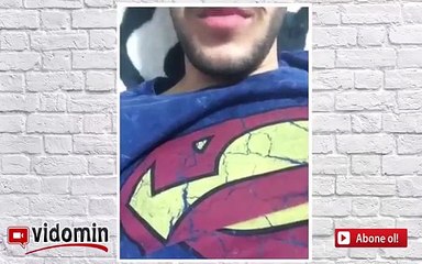 Küfürlü Atasözleri +18