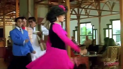 I Am Very Very Sorry Tera Naam Full HD Video Song Salman Khan