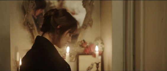 Confession of a Child of the Century (Pete Doherty Charlotte Gainsbourg)