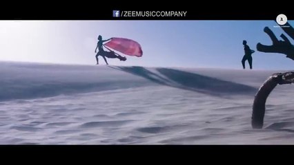 ISHQ Forever - Title Track Teaser | Shreya Ghoshal | Nadeem Saifi