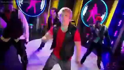 Austin & Ally - season 1 episode 19 - Albums & Auditions Promo