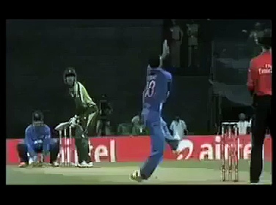 Funny hahahha  (4) Best Of The Best_3