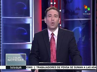 Irak pide a Naciones Unidas la retirada de tropas turcas