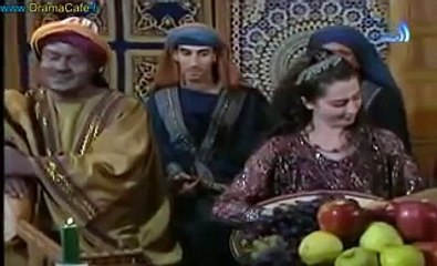 أيها الساقي - فاديا الحاج