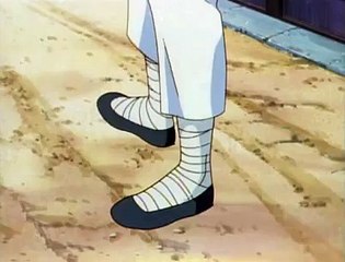 평촌오피 ↘걸스데이う 유흥다이소 う안산휴게텔"강서건마잠실오피