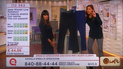 Marina Landi - Qvc 17.10.2015 (1)