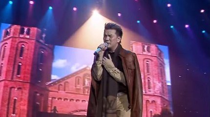 Thành Phố Buồn - Đàm Vĩnh Hưng...