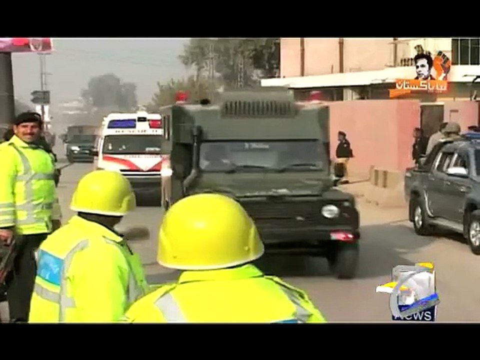 Army Public School Teaser 08