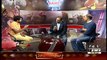 Game Beat On Waqt News – 12th December 2015