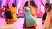 Chitiyan Kalaiyan Way Best Dance Punjabi touch | Wedding Dance | HD