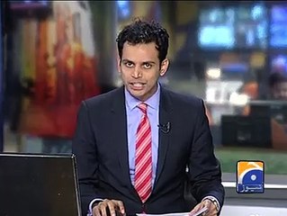 BREAKING: Reham Khan Exclusive Interview with Dr Aamri Liaquat willl be on next week