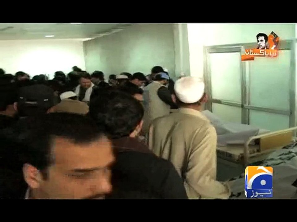 Army Public School Teaser 10