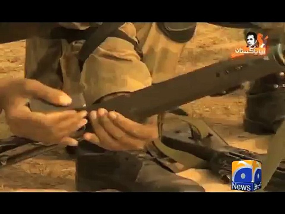 Army Public School Teaser 11