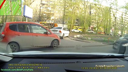 Funny road accidents,Funny Videos, Funny People, Funny Clips, Epic Funny Videos Part 30