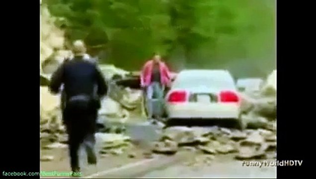 Funny road accidents,Funny Videos, Funny People, Funny Clips, Epic Funny Videos Part 33