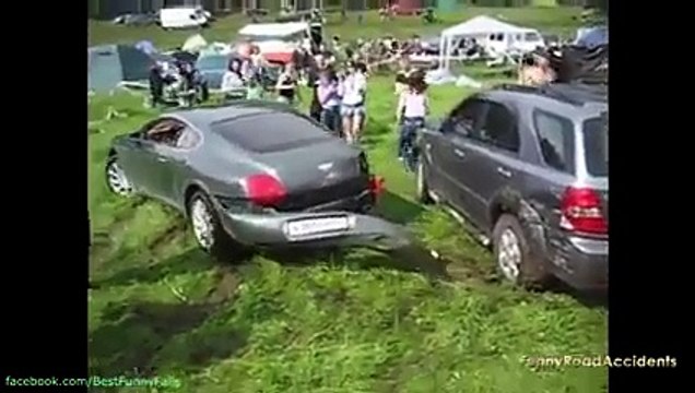 Funny road accidents,Funny Videos, Funny People, Funny Clips, Epic Funny Videos Part 38