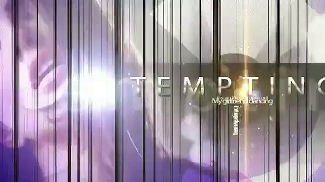 Ragini MMS 2 first teaser is out and Sunny Leone is up for grabs by New Full Top video vines