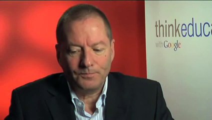 Think Education  Connecting with the eduSearcher