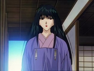 수원휴게텔≪udaiso02.cＯm≫무료쿠폰＂3행시event＂안양오피Θ강남휴게텔ヨ인천건마