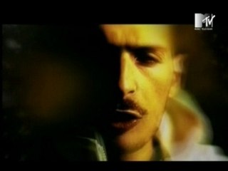 IAM - le cote obscure