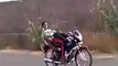 Desi Indian Boys Dangerous Stunt Fail - Bike Stunt Gone Wrong(whatsapp9.com) - Video Dailymotion