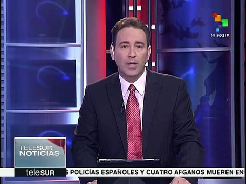 India y Japón firman acuerdo de cooperación en energía nuclear