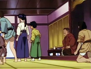 [인천휴게텔] ∬ 유흥다이소 ＼ udaiso02.cＯm 『인천오피』 『부천건마』 『사당오피』